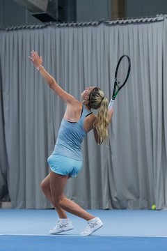 Bild 506 - Lilienthal Open